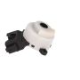 ROSTRA 63-0108 Ignition Switch