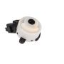 ROSTRA 63-0108 Ignition Switch