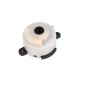 ROSTRA 63-0108 Ignition Switch