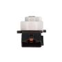 ROSTRA 63-0108 Ignition Switch