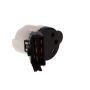 ROSTRA 63-0110 Ignition Switch