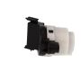 ROSTRA 63-0110 Ignition Switch