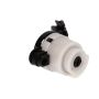 ROSTRA 63-0110 Ignition Switch