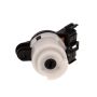 ROSTRA 63-0110 Ignition Switch