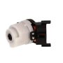 ROSTRA 63-0110 Ignition Switch
