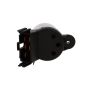 ROSTRA 63-0110 Ignition Switch