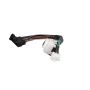 ROSTRA 63-0113 Ignition Switch