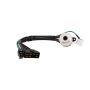 ROSTRA 63-0113 Ignition Switch