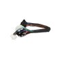 ROSTRA 63-0113 Ignition Switch
