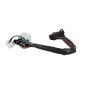 ROSTRA 63-0113 Ignition Switch
