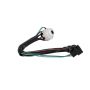ROSTRA 63-0113 Ignition Switch