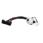 ROSTRA 63-0113 Ignition Switch