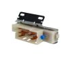 ROSTRA 63-0118 Ignition Switch