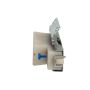 ROSTRA 63-0118 Ignition Switch
