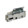 ROSTRA 63-0118 Ignition Switch