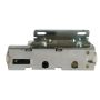 ROSTRA 63-0118 Ignition Switch