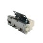 ROSTRA 63-0118 Ignition Switch