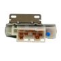 ROSTRA 63-0118 Ignition Switch