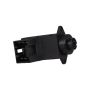 ROSTRA 63-0119 Ignition Switch