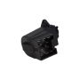 ROSTRA 63-0119 Ignition Switch