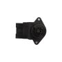 ROSTRA 63-0119 Ignition Switch