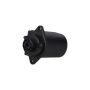 ROSTRA 63-0119 Ignition Switch