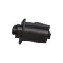 ROSTRA 63-0119 Ignition Switch