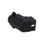 ROSTRA 63-0119 Ignition Switch