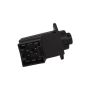 ROSTRA 63-0119 Ignition Switch