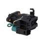 ROSTRA 63-0120 Ignition Switch