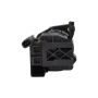 ROSTRA 63-0120 Ignition Switch