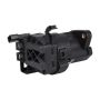 ROSTRA 63-0120 Ignition Switch