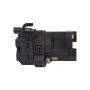 ROSTRA 63-0120 Ignition Switch
