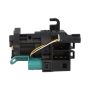 ROSTRA 63-0120 Ignition Switch