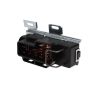 ROSTRA 63-0122 Ignition Switch