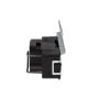ROSTRA 63-0122 Ignition Switch