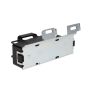 ROSTRA 63-0122 Ignition Switch