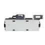 ROSTRA 63-0122 Ignition Switch