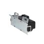 ROSTRA 63-0122 Ignition Switch