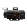 ROSTRA 63-0122 Ignition Switch