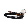 ROSTRA 63-0125 Ignition Switch