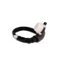 ROSTRA 63-0125 Ignition Switch