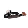 ROSTRA 63-0125 Ignition Switch