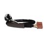 ROSTRA 63-0125 Ignition Switch