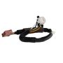 ROSTRA 63-0125 Ignition Switch