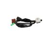 ROSTRA 63-0126 Ignition Switch