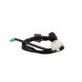 ROSTRA 63-0126 Ignition Switch