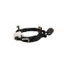 ROSTRA 63-0126 Ignition Switch