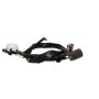ROSTRA 63-0126 Ignition Switch