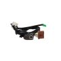 ROSTRA 63-0126 Ignition Switch